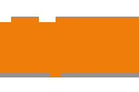 Smart investing starts here: stockaxis research & picks | stockaxis