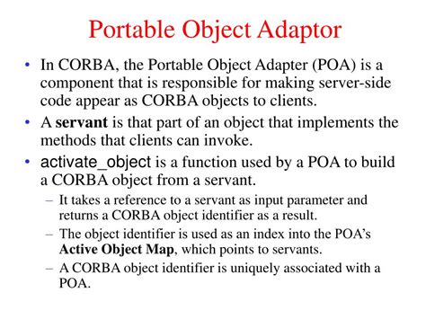 Image result for Distributed Object Systems in Distributed Databases Diagram