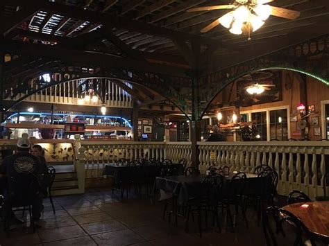 DEADWOOD, Williamston - Restaurant Reviews, Phone Number & Photos ...