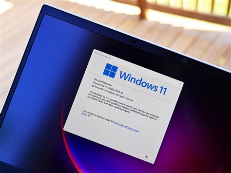 Image result for Windows Operating System Windows 11