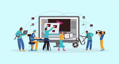 Image result for Free Editor Software