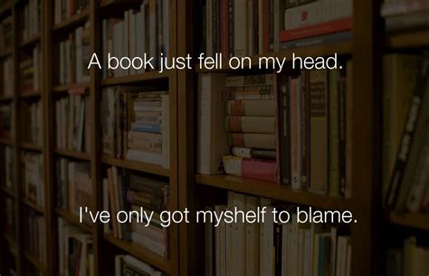 60+ Funny JOKES that are Stupid but Ultimately Hilarious