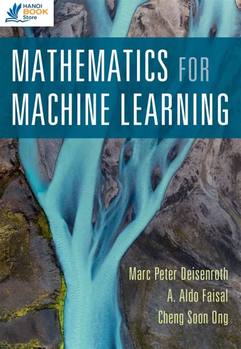 Machine Learning with Mathematica 的图像结果