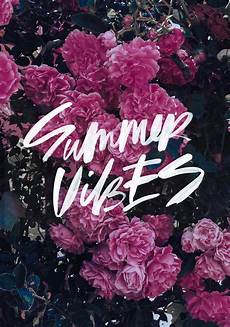 Summer Vibes Authentic Wallpapers by Summer Vibes Wallpaper Cocorrina Summer Vibes Authentic Wallpapers