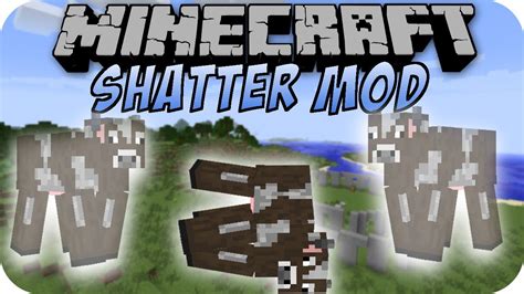 Image result for Animation Mod Minecraft