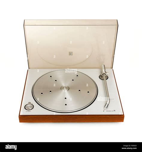 Bang olufsen hi-res stock photography and images - Alamy