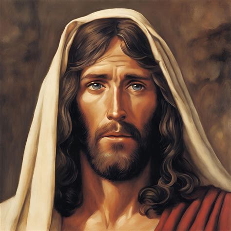 Download Church, Jesus, Religion. Royalty-Free Stock Illustration Image ...