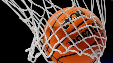 AHSAA basketball championships: Pinson Valley boys handle McGill-Toolen
