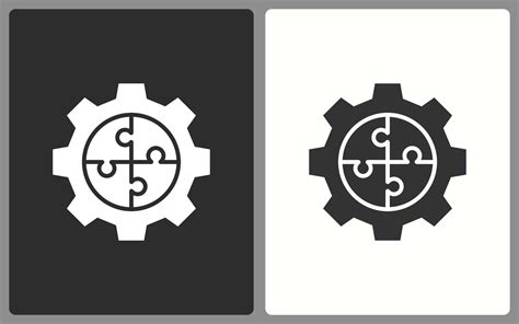 Business Vector Art 的图像结果