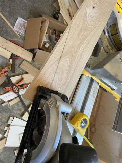 Image result for Rolling Library Ladder How to Build