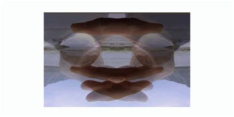 Esferas de Identidad. Cristina Miranda de Almeida – GizaArtea