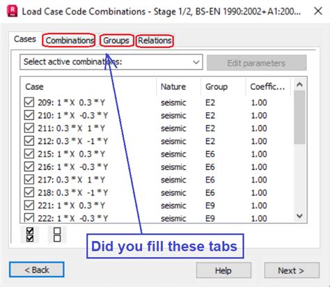 How to Apply Seismic Load Autodesk Robot 的图像结果