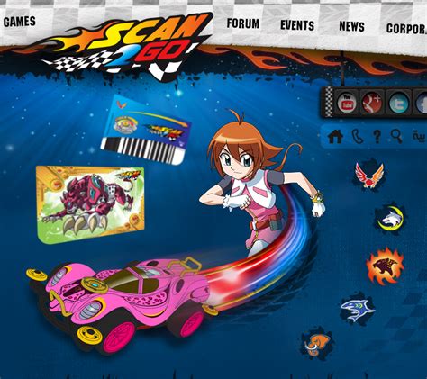 Image result for Volante Scan2Go