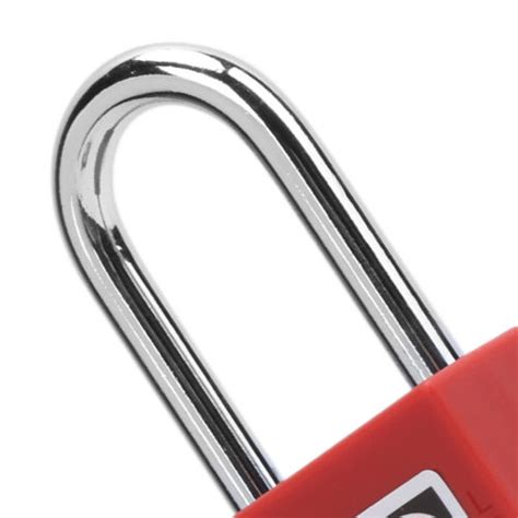 Valve Lockout Valve Safety Padlock Valve Lock Box | Ubuy India