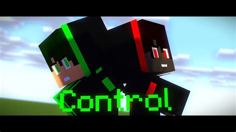 Image result for Self-Control Minecraft Animation