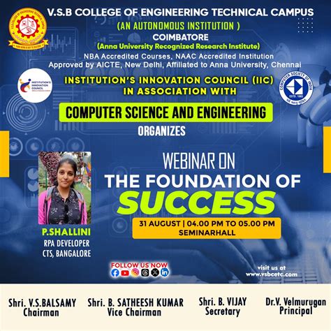 Jojobet - Jojobet Giriş - Jojobet Yeni Giriş