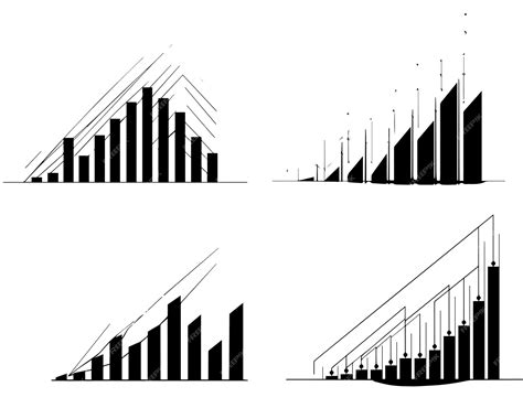 Image result for Trend Line Graph