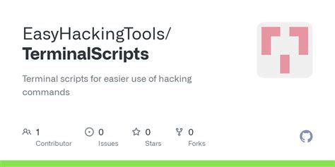 Terminal Expert Script 的图像结果
