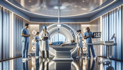 Can CT Scan Detect Colon Cancer? Early Signs To Look Out For » Ct-Scan-Info.com