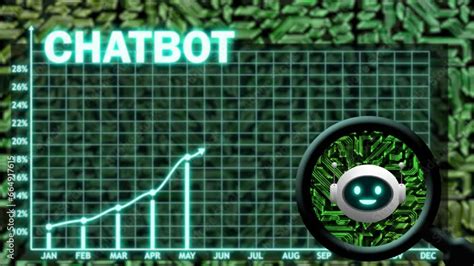 Image result for Chatbot Functionality Animation