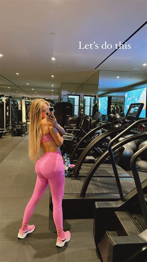 Khloe Kardashian goes totally nude under an open white blouse in racy ...