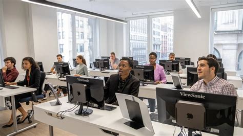 Image result for Photoshop Training Class