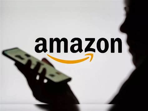 Amazon India hikes logistics fee, commission in select categories - The ...