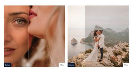 Image result for Editing Image Using Ai