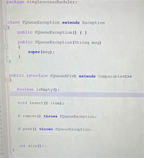 Private ArrayList Java 的图像结果