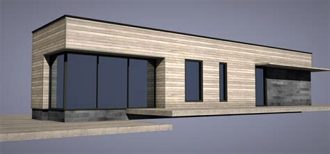 Image result for Texture Mapping in Blender Examples