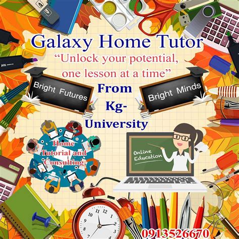 Image result for Galaxy Tutorial
