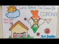 Poster Drawing Easy 的图像结果