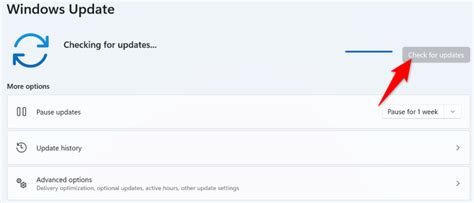 Image result for How to Check DirectX Update