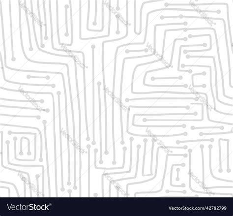 Image result for LED Pattern for Computer