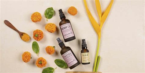 Shop Organic Skin Care Online From Neemli Naturals | LBB