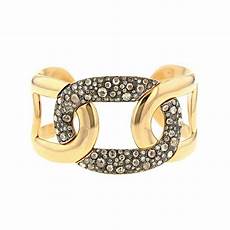 bracciali pomellato bracciale pomellato 331253 collector square bracciali pomellato bracciale pomellato 331253 collector square