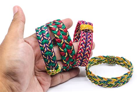 Image result for Crafts Using Plastic