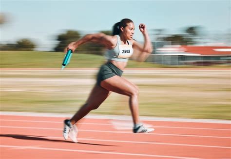 Image result for Running Fast