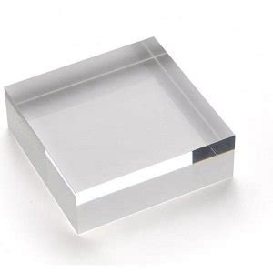 Solid Color Blocks 的图像结果