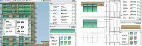 Autodesk Impression Tutorial 的图像结果