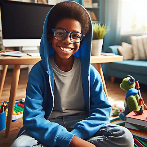 Image result for Examples of Financial Problems