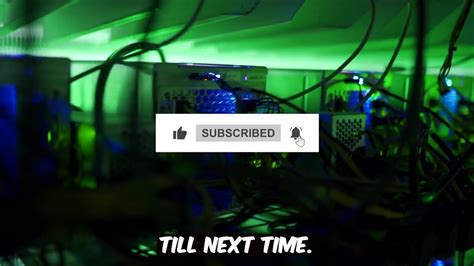 Mining Machine Setup 的图像结果