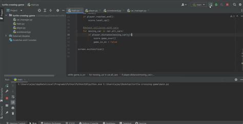 Image result for Karthikshows Python