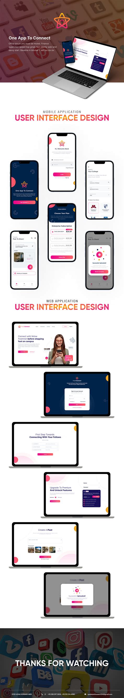 Social Networking 的图像结果