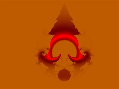 Image result for AO2 Insignia