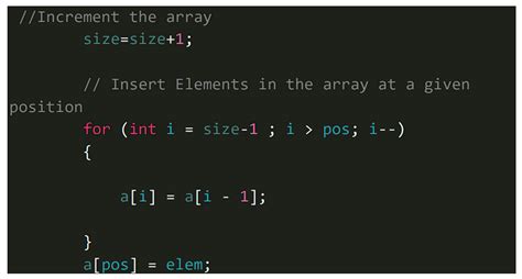 ArrayList Time Complexity in Java 的图像结果