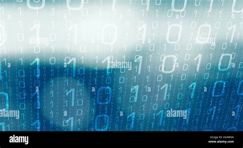 Image result for Block Coding Computer Network