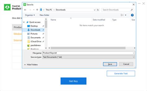 Image result for Product Key Free