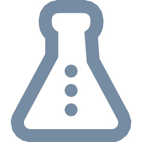 Image result for Flask Python Logo