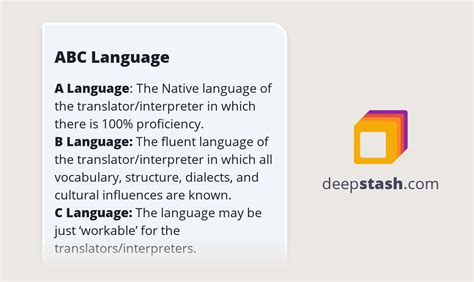 Image result for Language Master ABC's